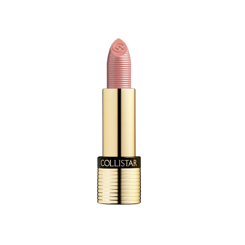 Rossetto Unico