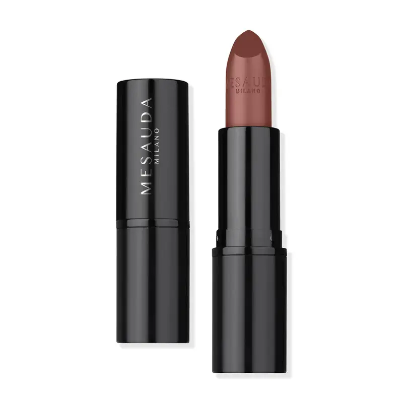 Rossetto Vibrant