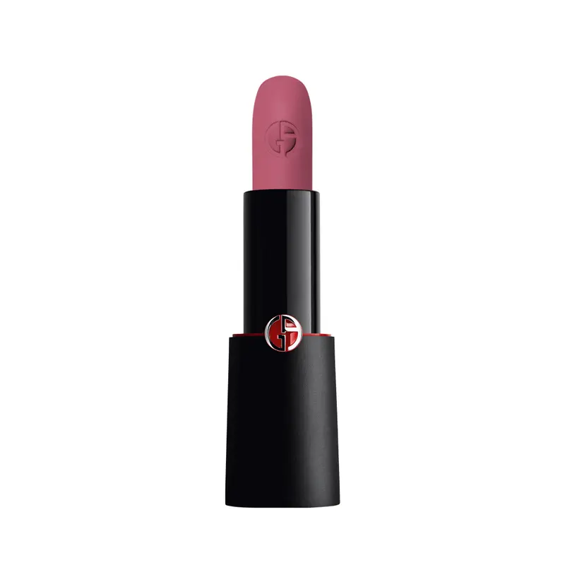 Rouge d'Armani - Effetto Matte