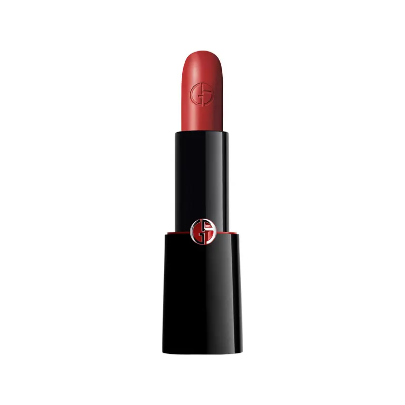 Rouge d'Armani - Effetto Satinato