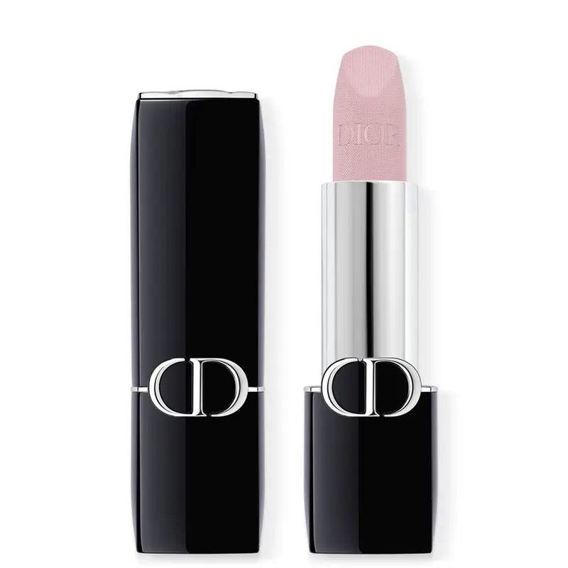 Rouge Dior Balsamo labbra universale