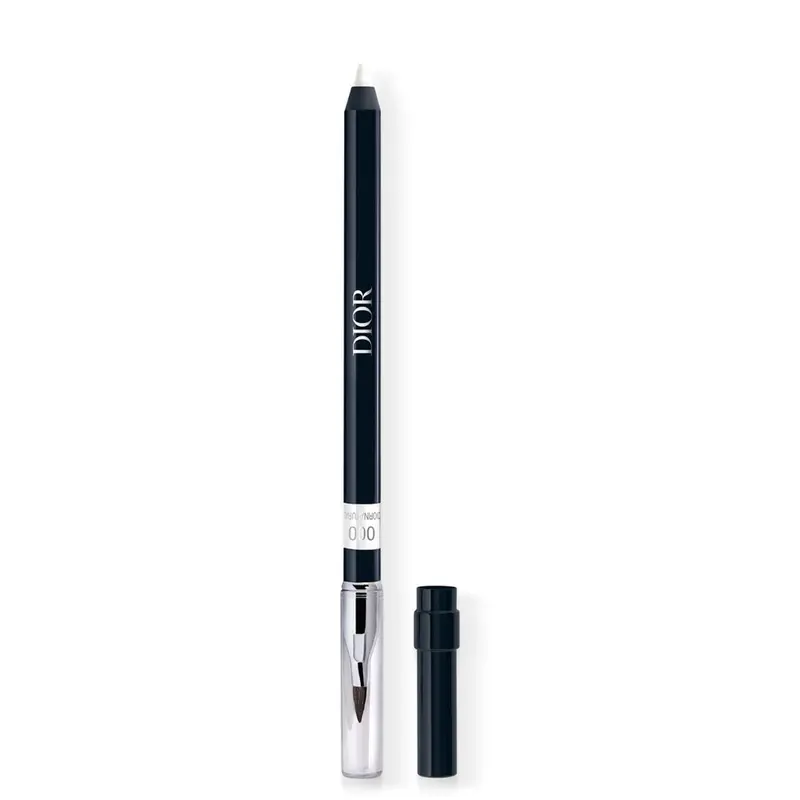 Rouge Dior Contour Matita contorno labbra no transfer lunga tenuta