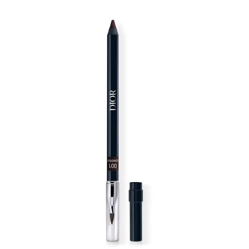 Rouge Dior Contour Matita contorno labbra no transfer lunga tenuta