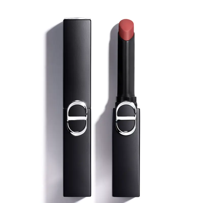 Rouge Dior on Stage Matte