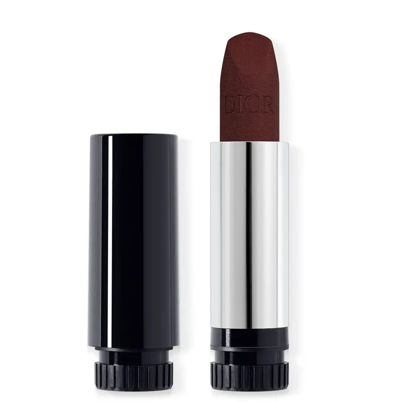 Rouge Dior Ricarica balsamo labbra universale