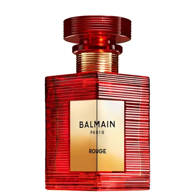 Rouge Eau De Parfum