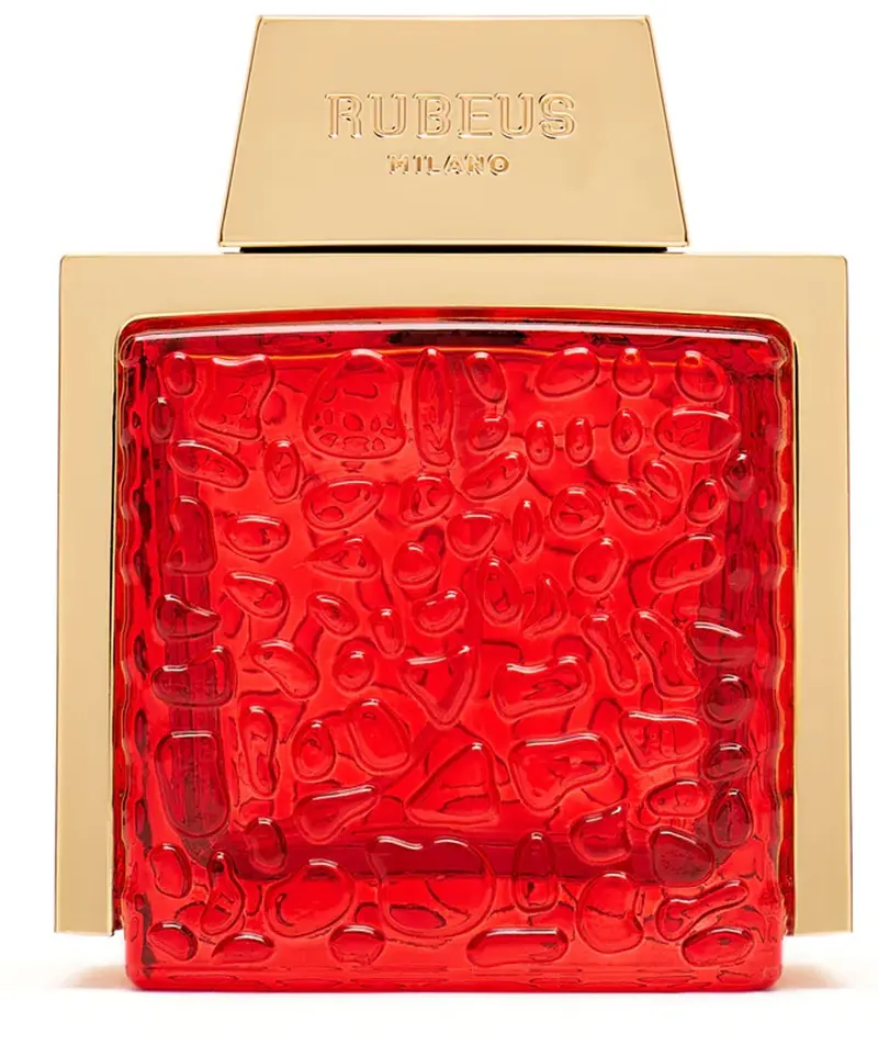 Rouge Extrait de Parfum