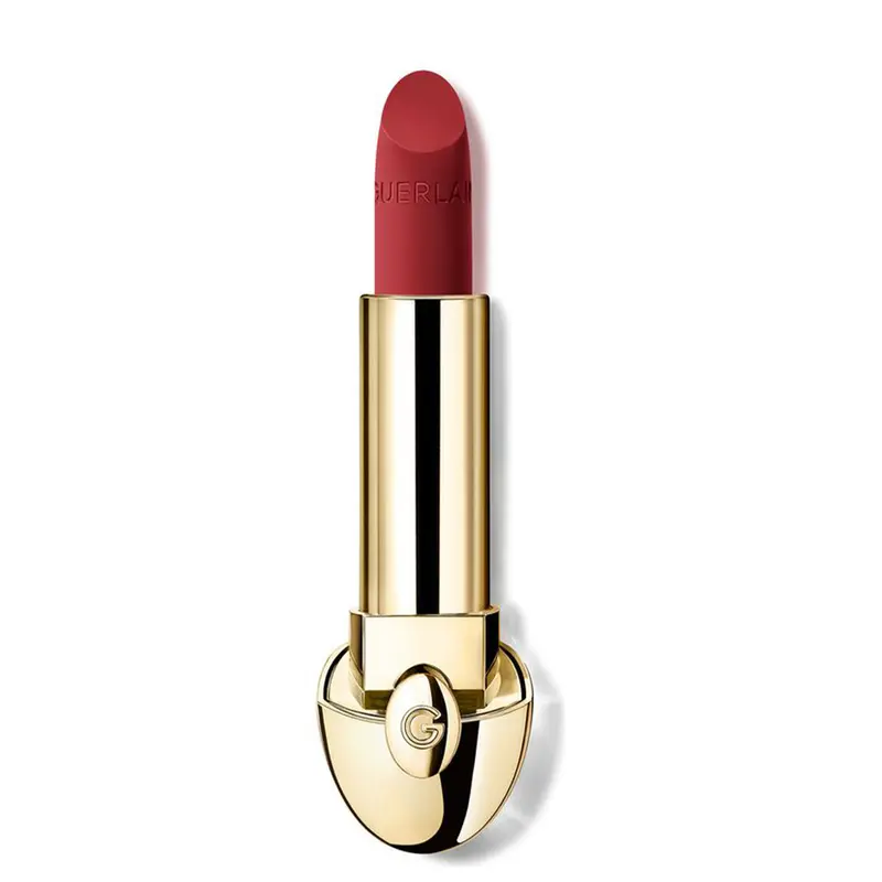Rouge G Velvet Rossetto Mat Vellutato