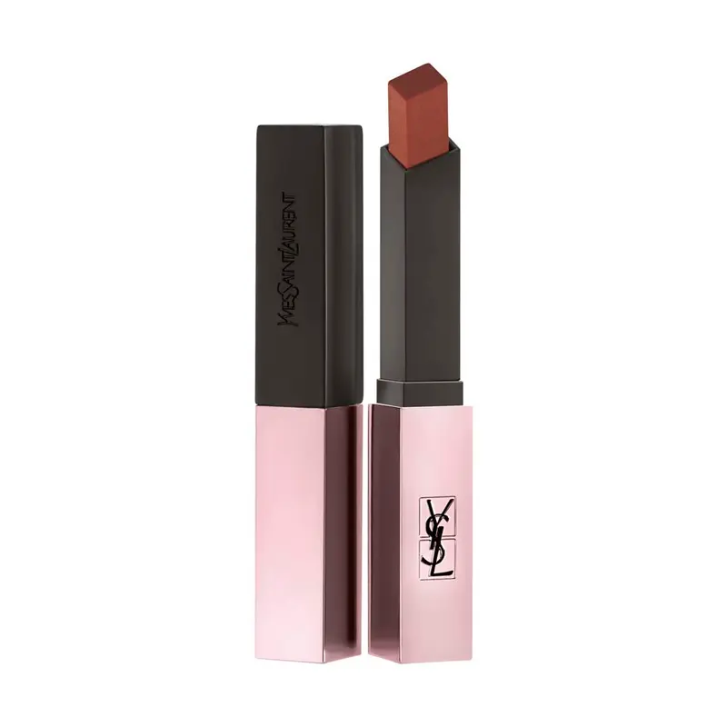 Rouge Pur Couture The Slim Glow Matte