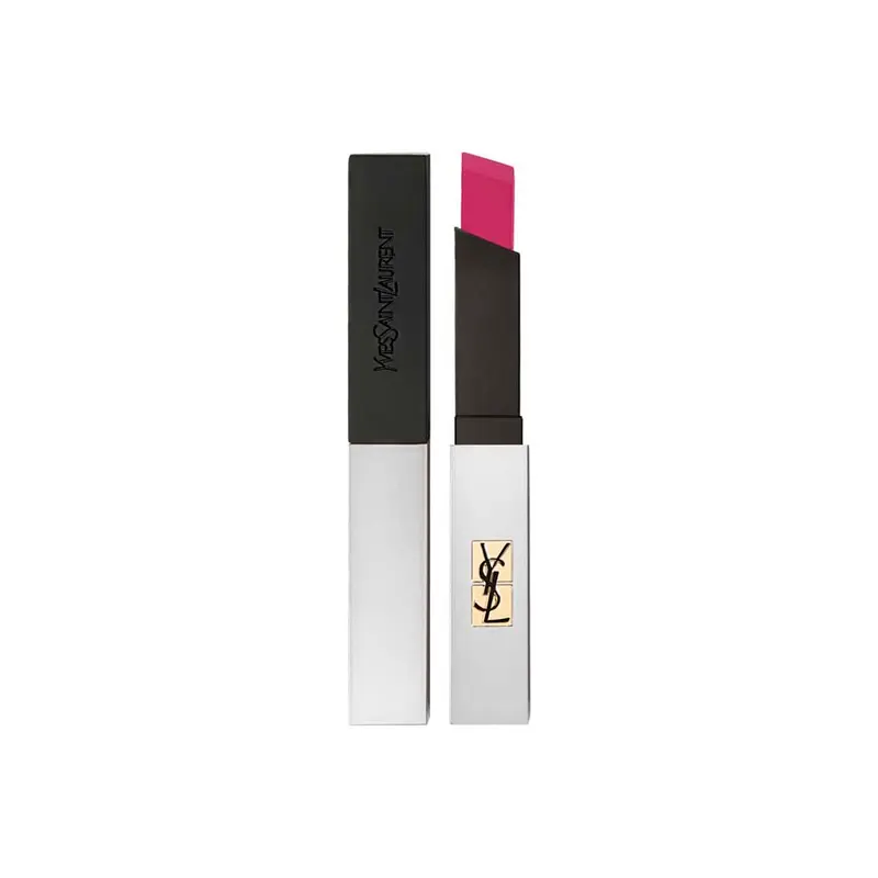 Rouge Pur Couture The Slim Sheer Matte