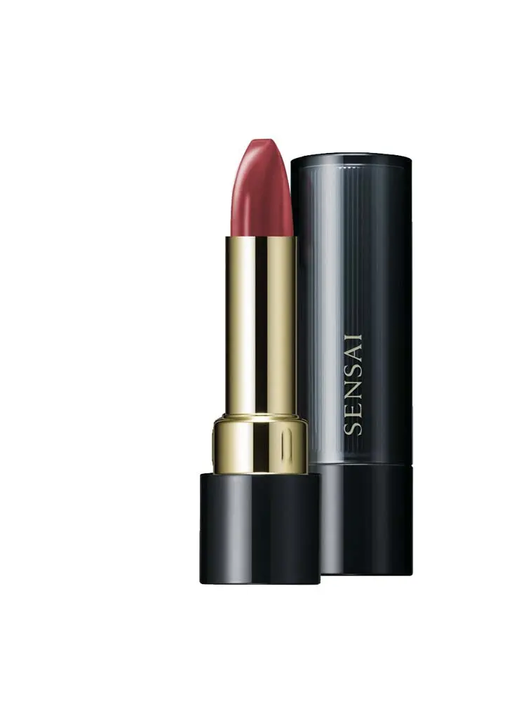 Rouge Vibrant Cream Colour