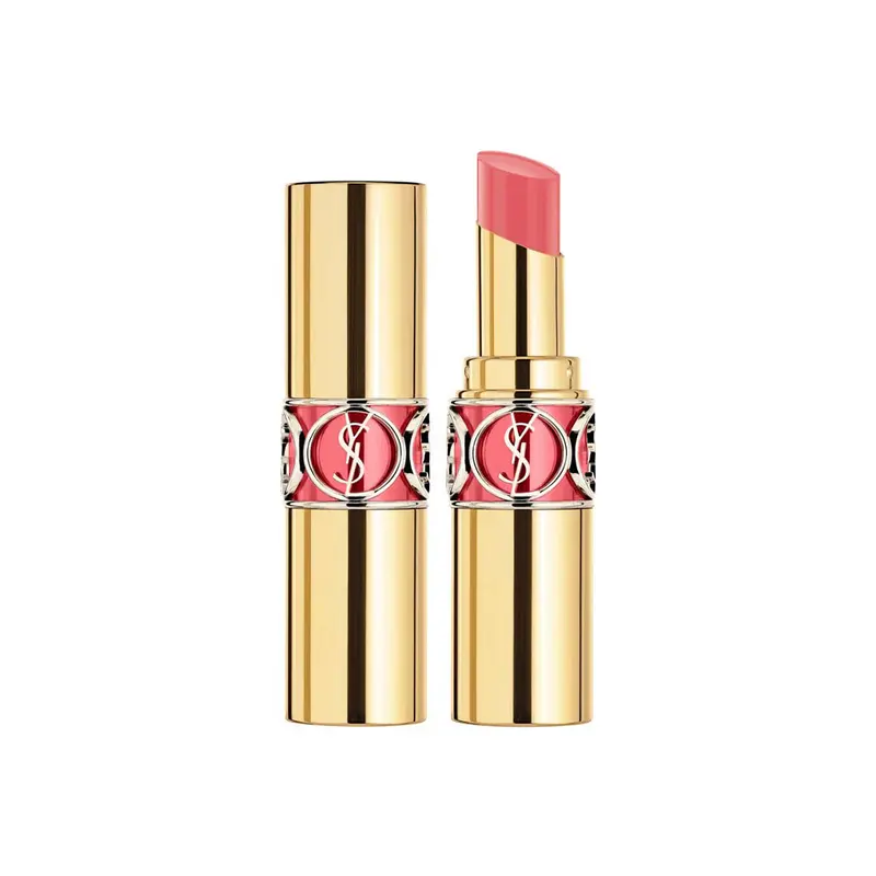 Rouge Volupté Shine