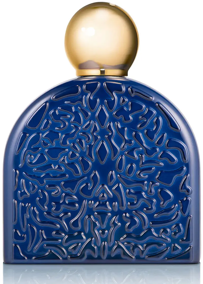 Royal Blue Eau de Parfum
