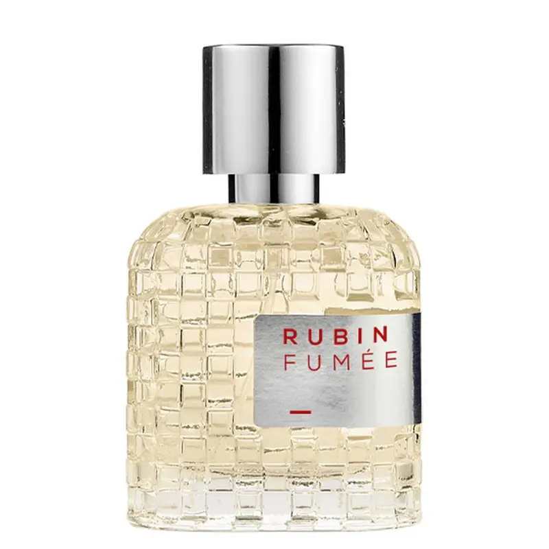 Rubin Fumèe Eau De Parfum Intense