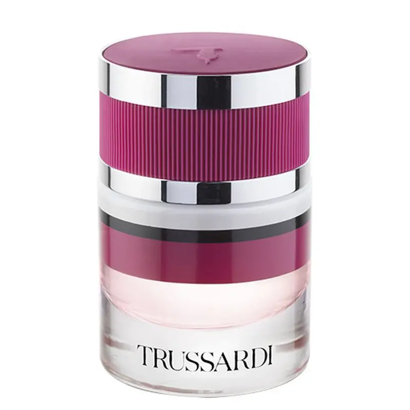 Ruby Red Eau de Parfum
