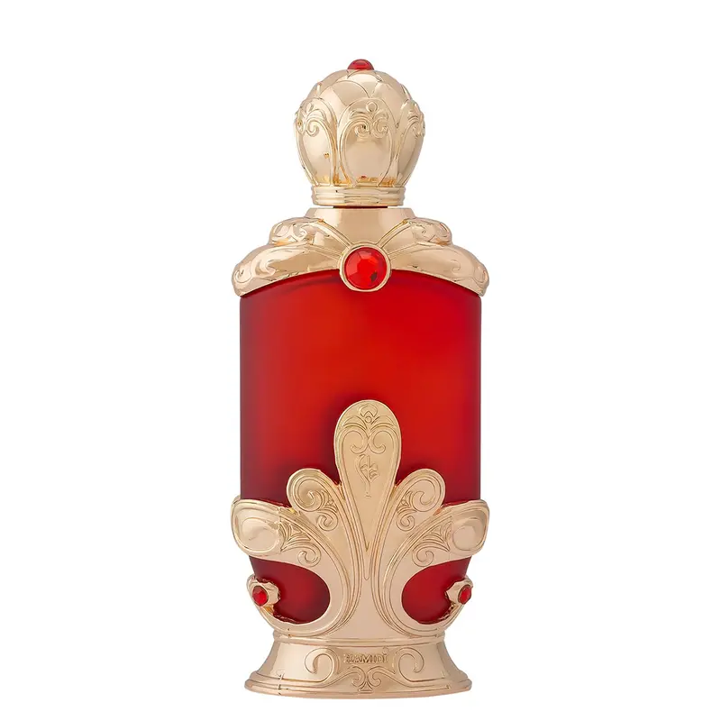 Ruslein Concentrate Perfume Oil