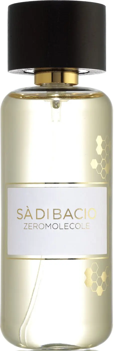 Sa’ di Bacio Eau de Parfum