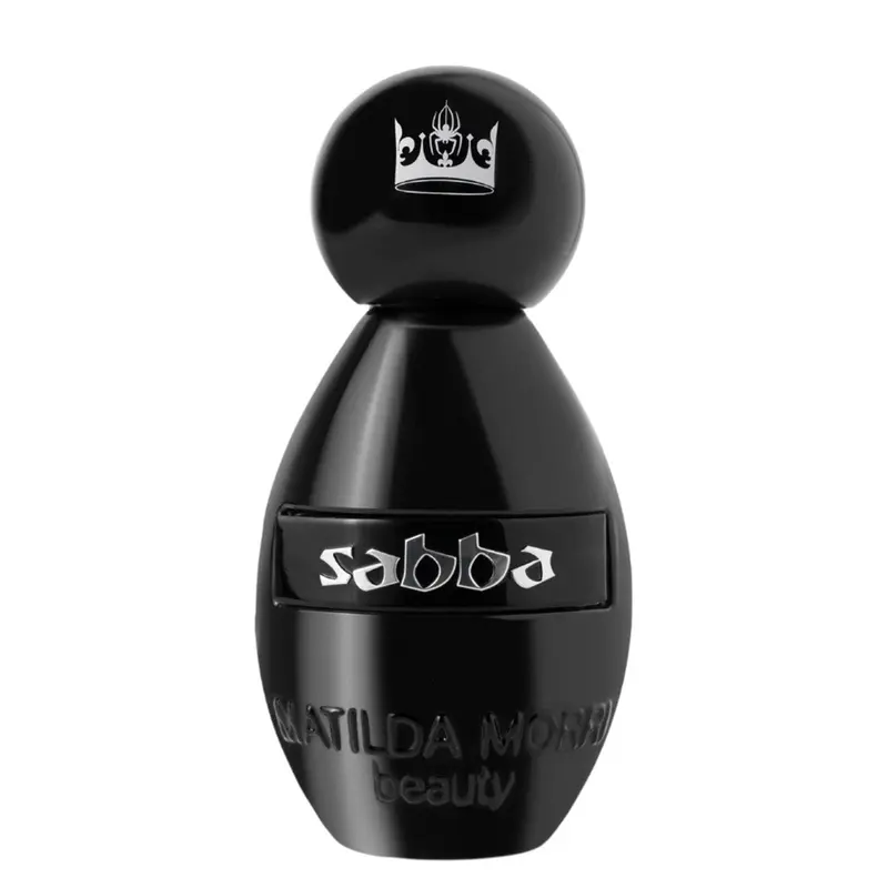 Sabba Eau De Parfum