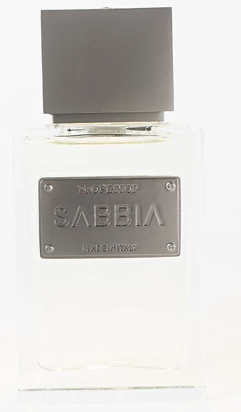 Sabbia Eau de Parfum