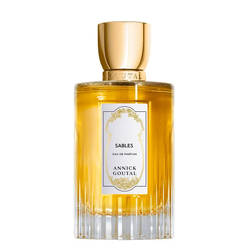 Sables Eau De Parfum