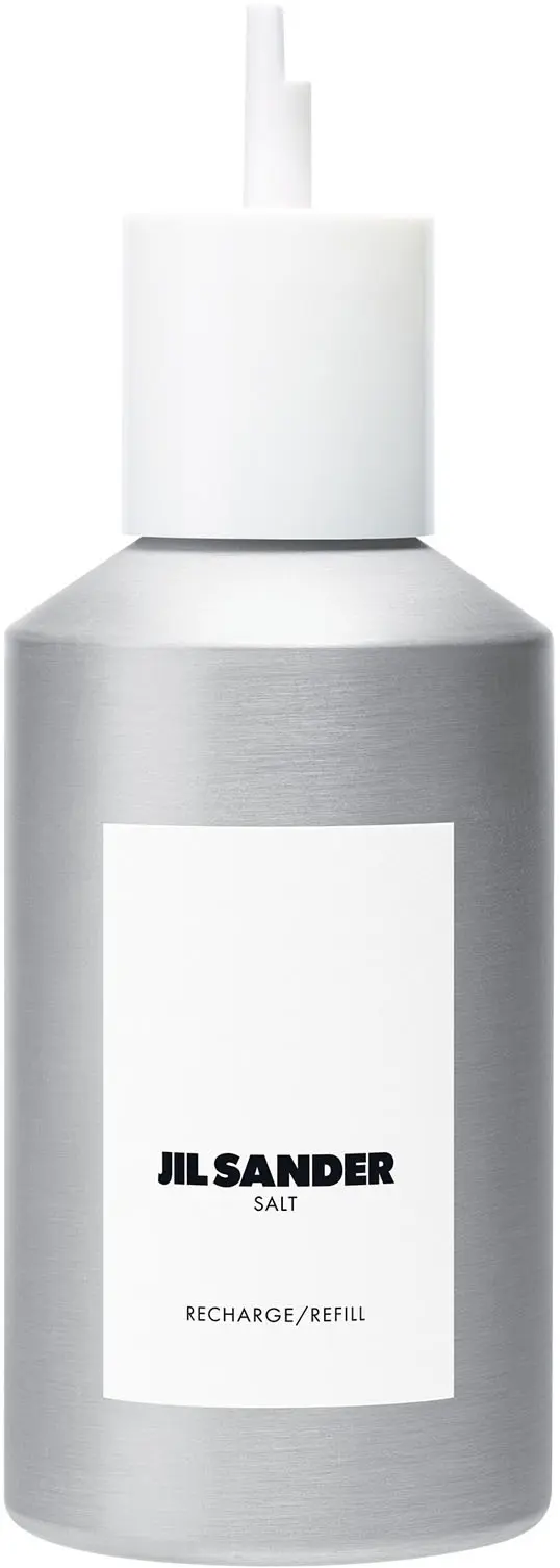 Salt Refill Eau de Parfum