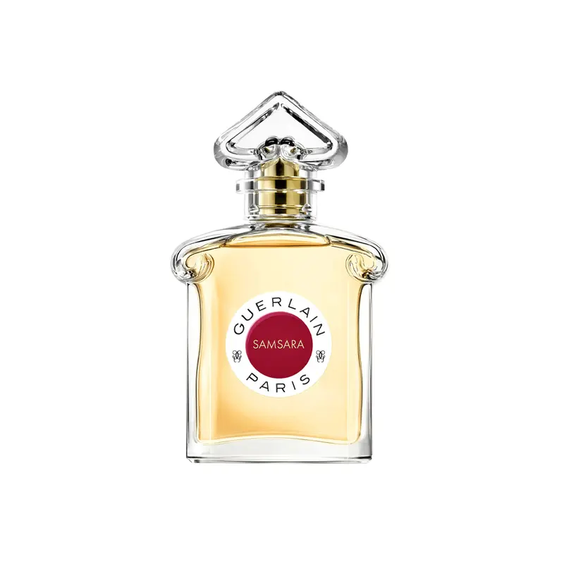 Samsara Eau de toilette