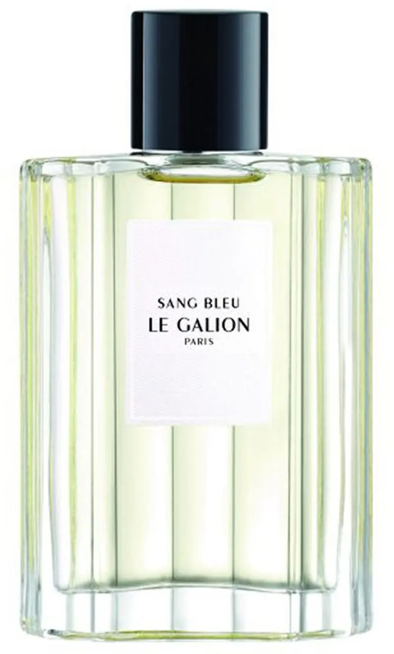 Sang Bleu Eau de Parfum