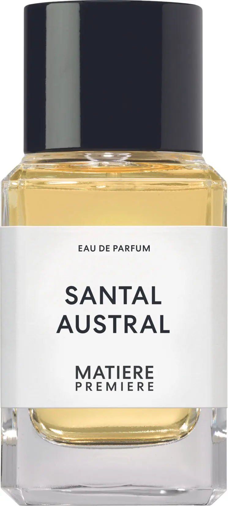 Santal Austral Eau de Parfum