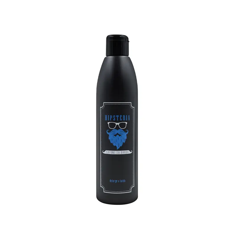 Sapone da Barba