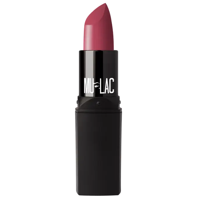 SASSY QUEEN - ROSSETTO OPACO