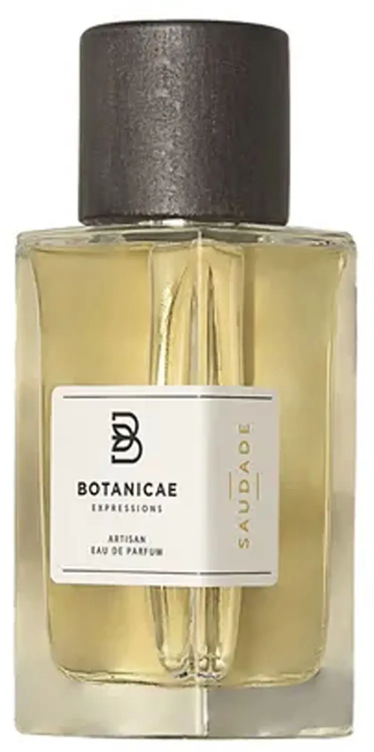 Saudade (esclusiva Online) Eau de Parfum