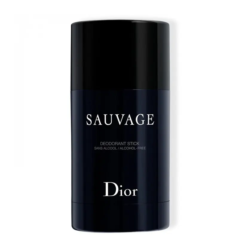 Sauvage Deodorante Stick