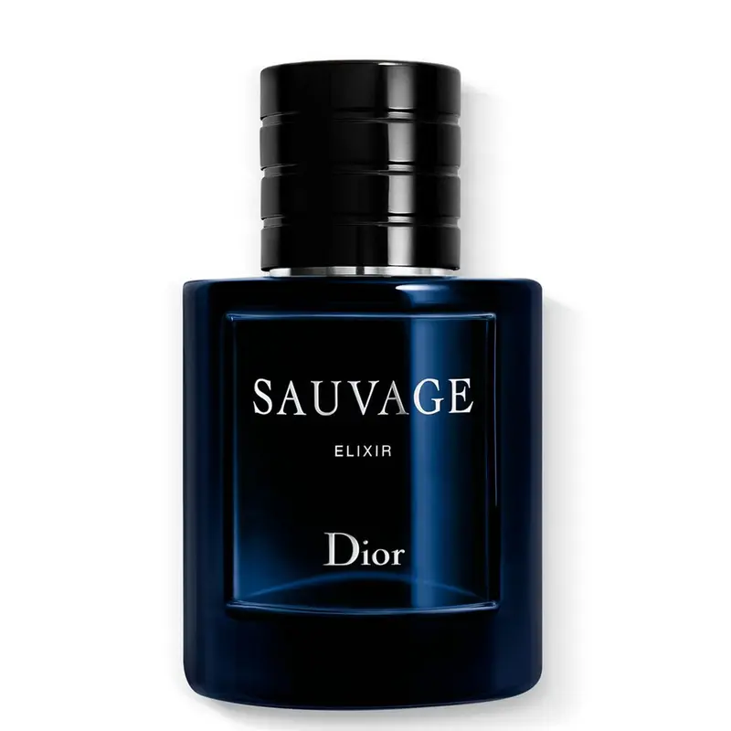 Sauvage Elixir