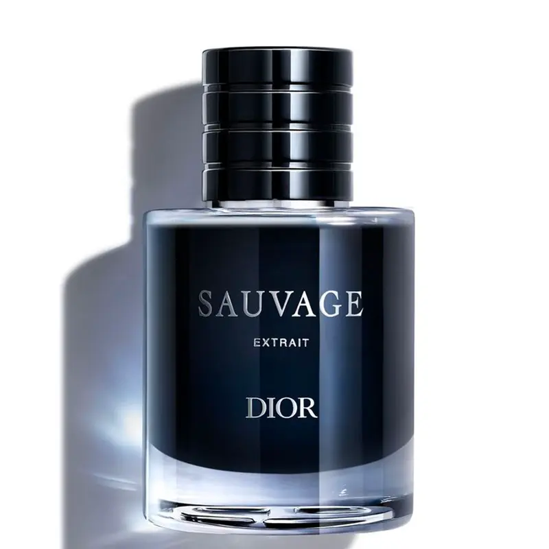 Sauvage Extrait