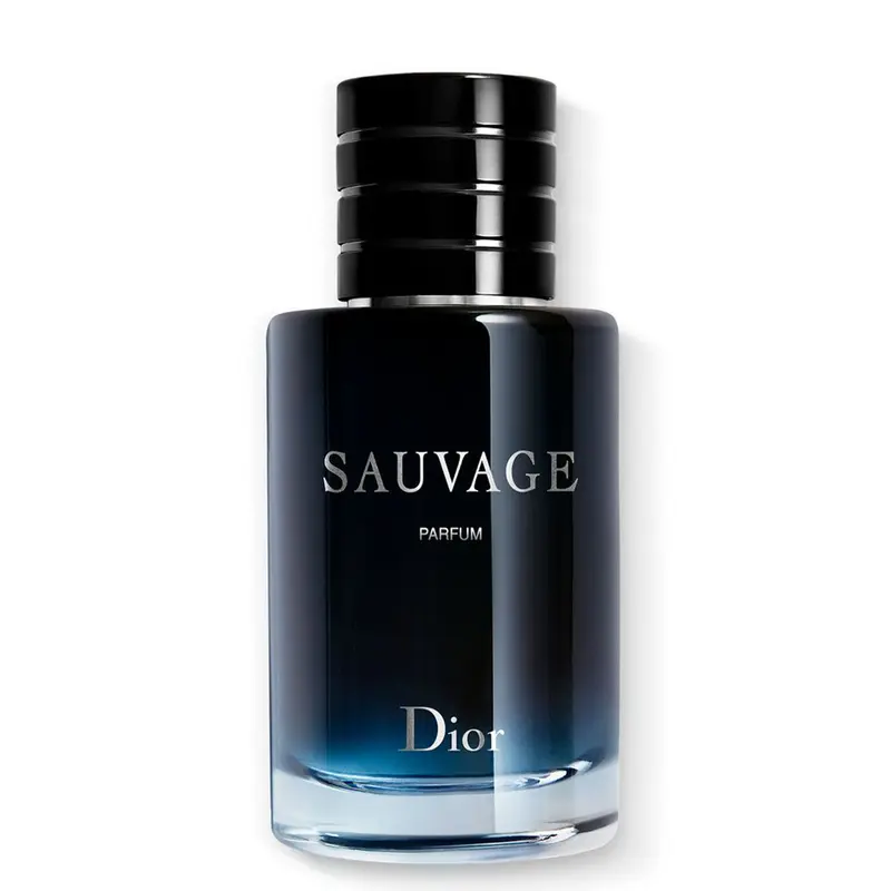 Sauvage Parfum