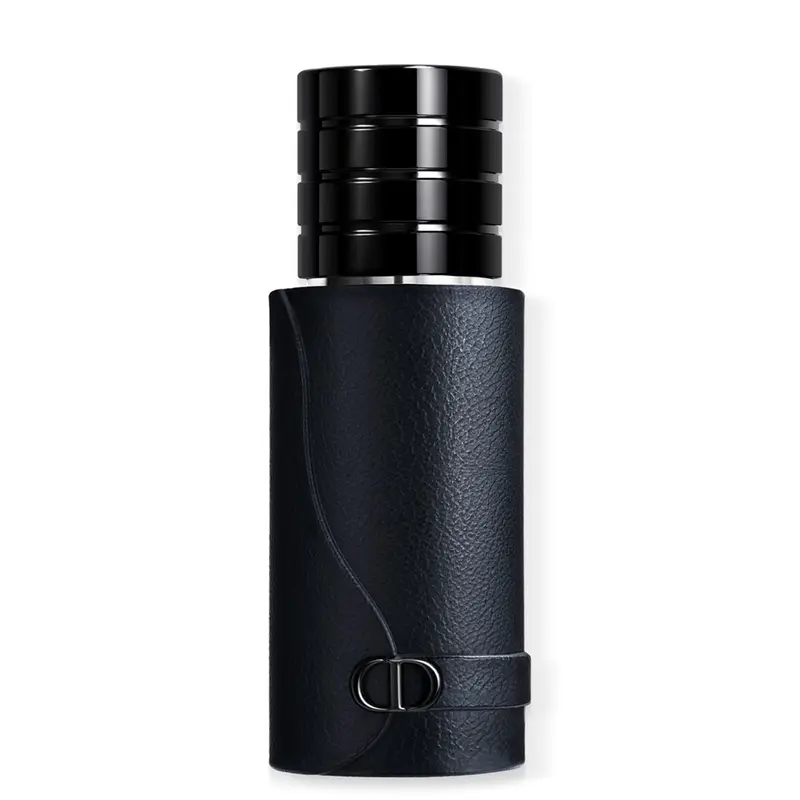 Sauvage Spray For The Wild – Eau de Parfum da 30 ml in edizione limitata