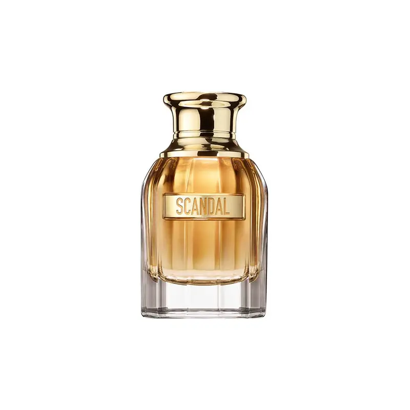 Scandal Absolu Parfum Concentré