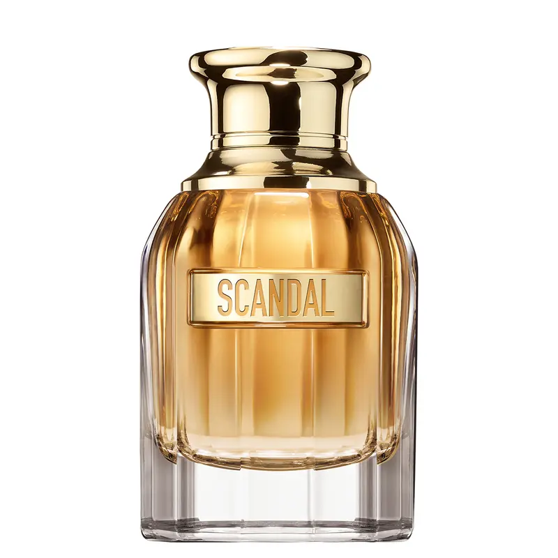 Scandal Absolu Parfum Concentrè