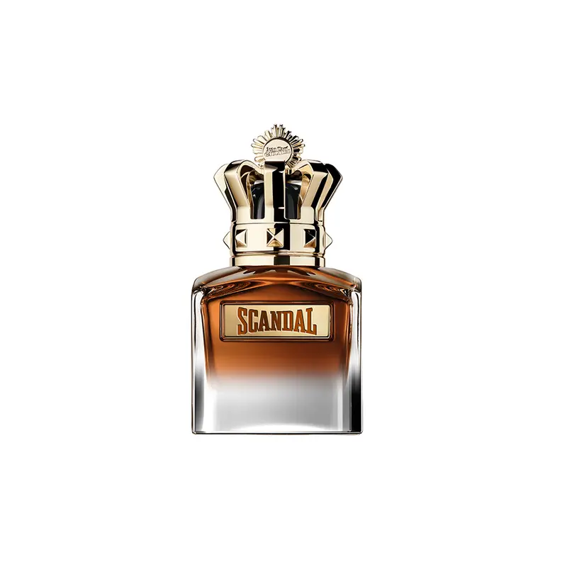 Scandal Elixir Pour Homme