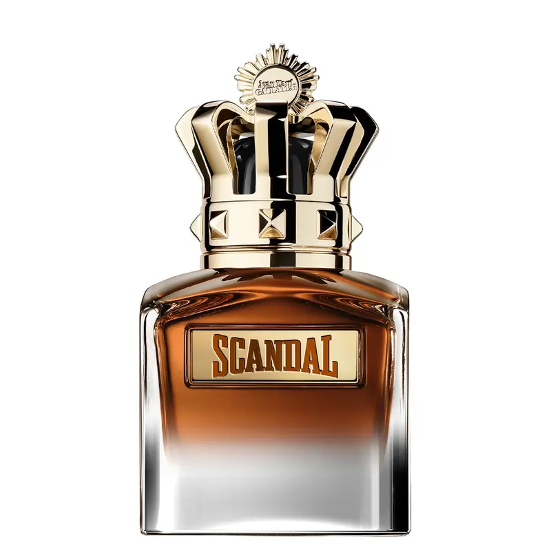 Scandal Elixir Pout Homme Parfum