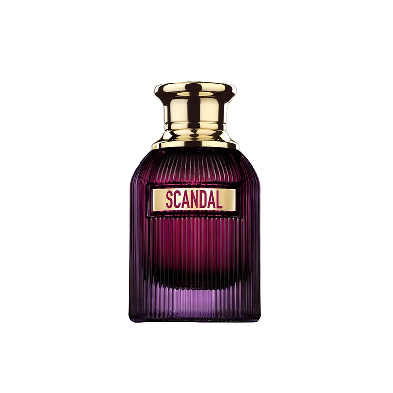 Scandal Intense Eau de Parfum Intenso