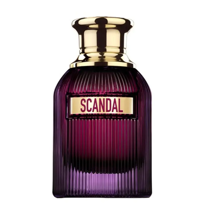 Scandal Intense Pour Femme Eau De Parfum