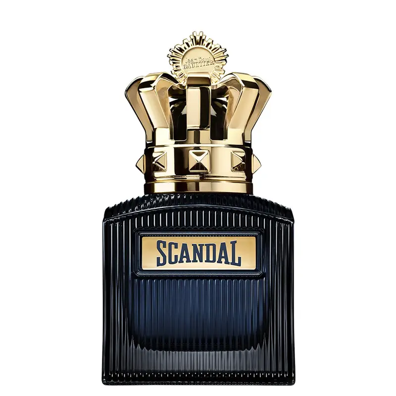Scandal Intense Pour Homme Eau De Parfum