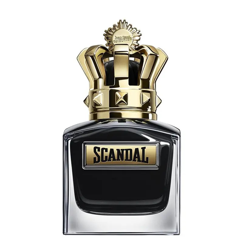 Scandal Le Parfum Eau De Parfum Intense Pour Homme