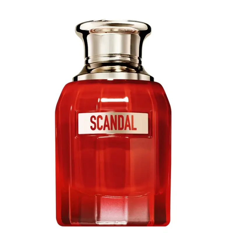 Scandal Le Parfum Eau De Parfum Intense