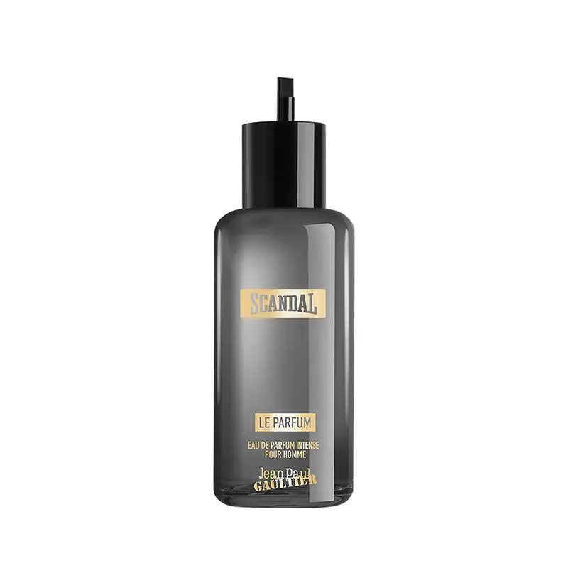 Scandal Le Parfum For Him Ricarica