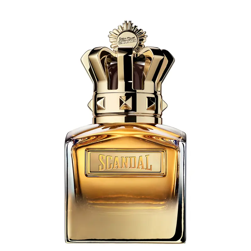 Scandal Pour Homme Absolu Parfum Concentré