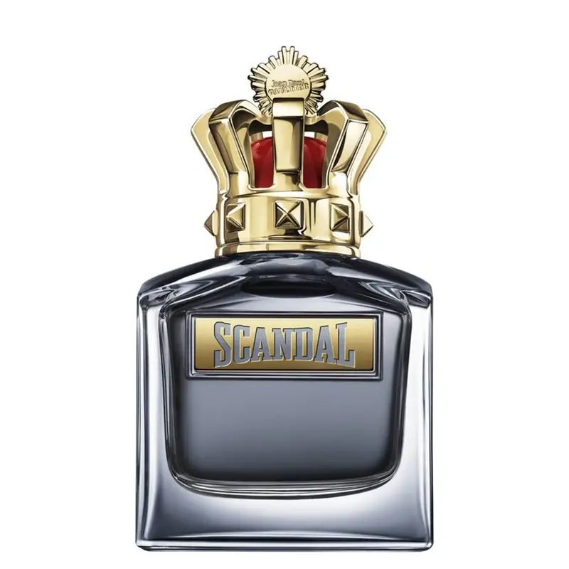 Scandal Pour Homme Eau De Toilette