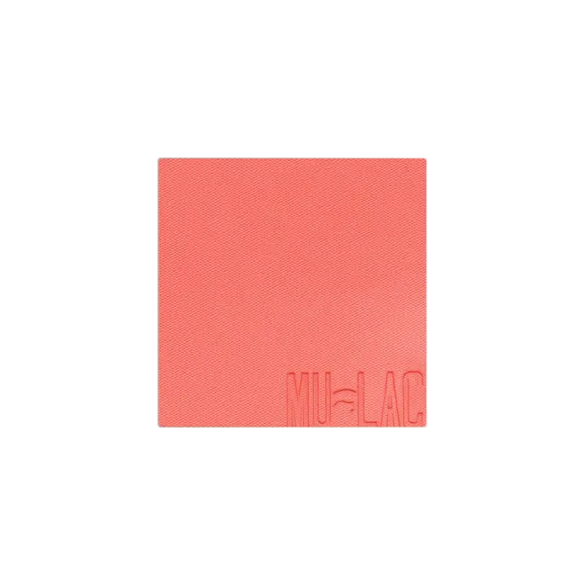 SCAR REFILL - BLUSH IN POLVERE REFILL