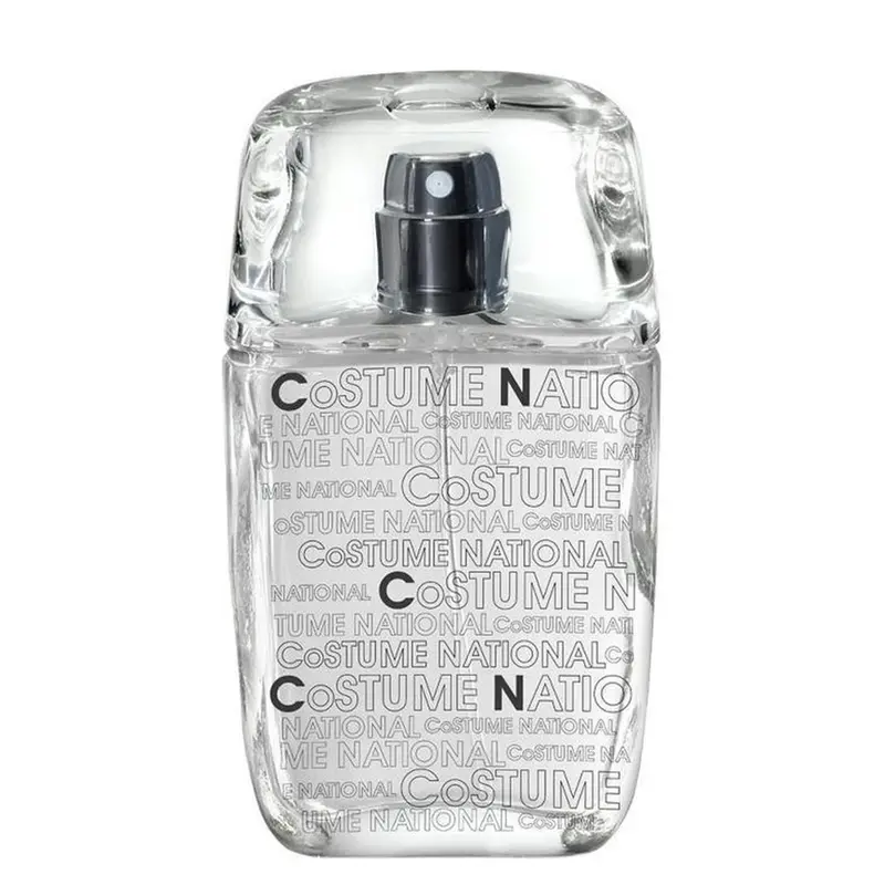 Scent Eau De Parfum